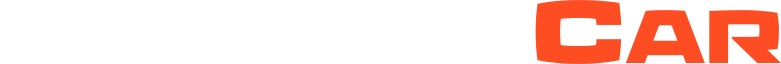electroCar-logo2